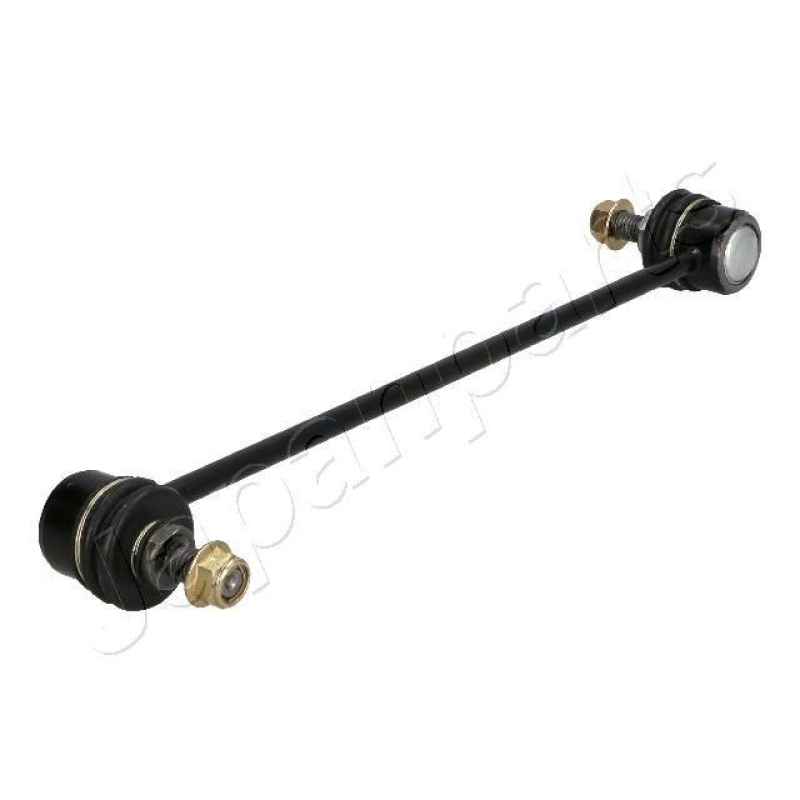 JAPANPARTS Stabilisator, Fahrwerk