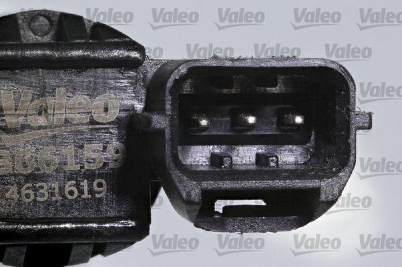 VALEO Sensor, Geschwindigkeit 366159