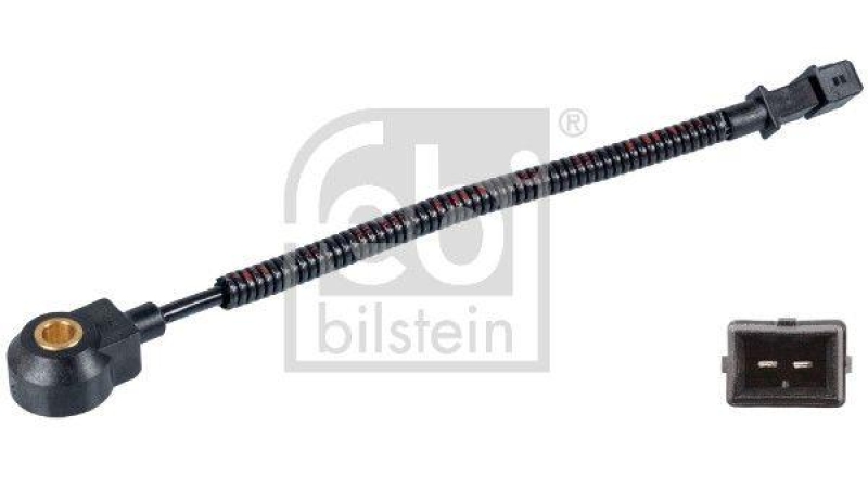 FEBI BILSTEIN Klopfsensor 103209