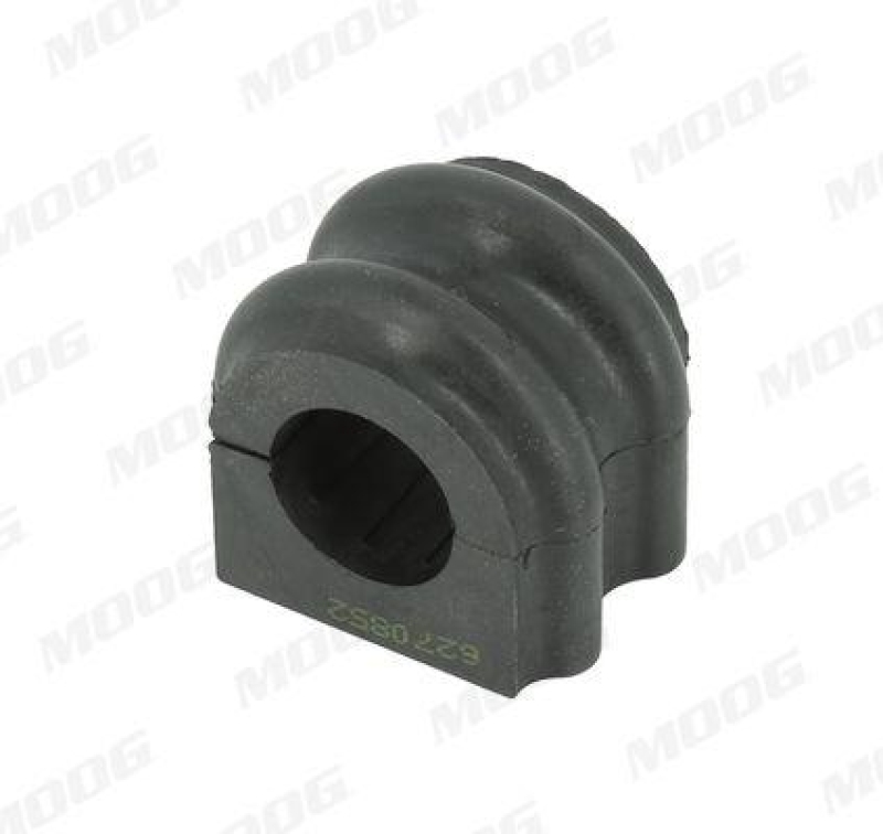 MOOG Lagerung, Stabilisator DE-SB-14703