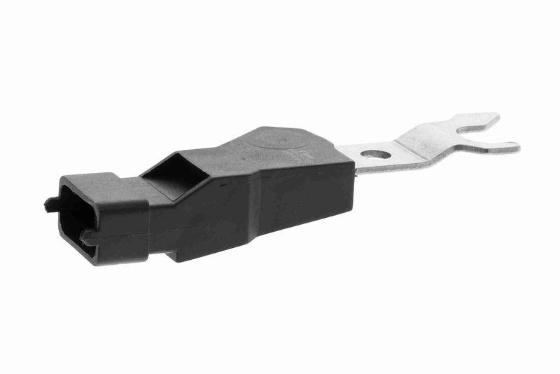 VEMO Sensor, Drehzahl Original VEMO Qualität