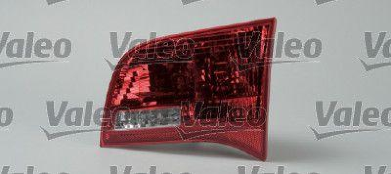 VALEO Combination Rearlight ORIGINAL PART