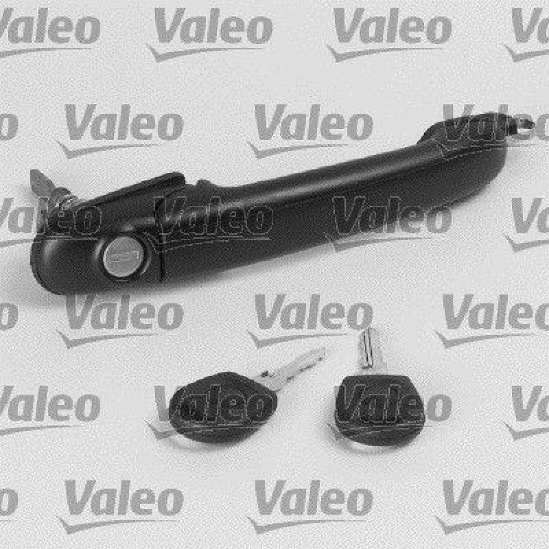 VALEO Door Handle