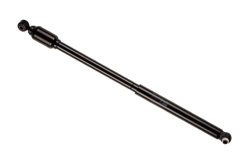 BILSTEIN Shock Absorber, steering BILSTEIN - B2 OE Replacement