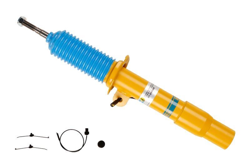 BILSTEIN Sto&szlig;d&auml;mpfer BILSTEIN - B6 Hochleistungsd&auml;mpfer (DampTronic&reg;) 31-224567