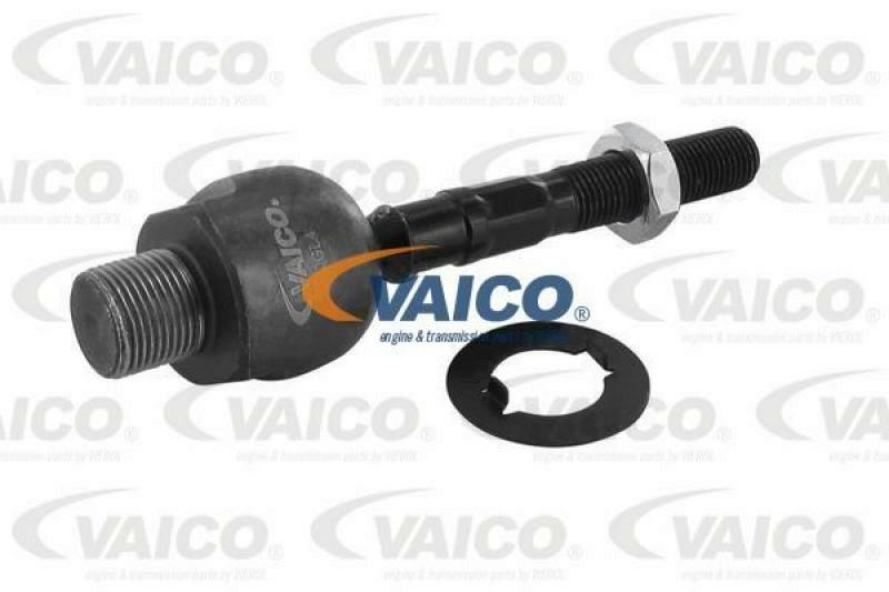 VAICO Axialgelenk, Spurstange Original VAICO Qualität