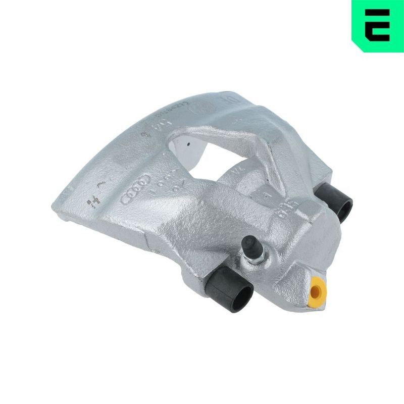 OPTIMAL Brake Caliper