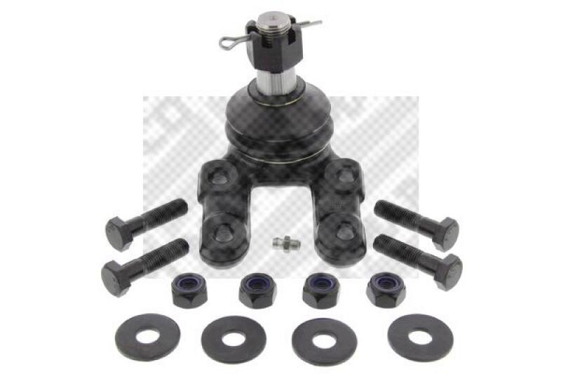 MAPCO Ball Joint