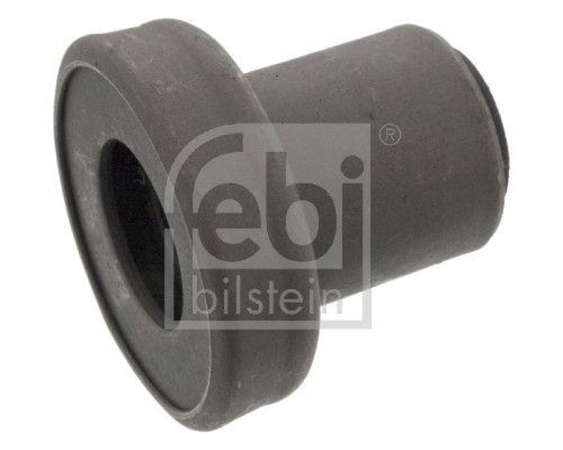 FEBI BILSTEIN Lagerung, Lenker
