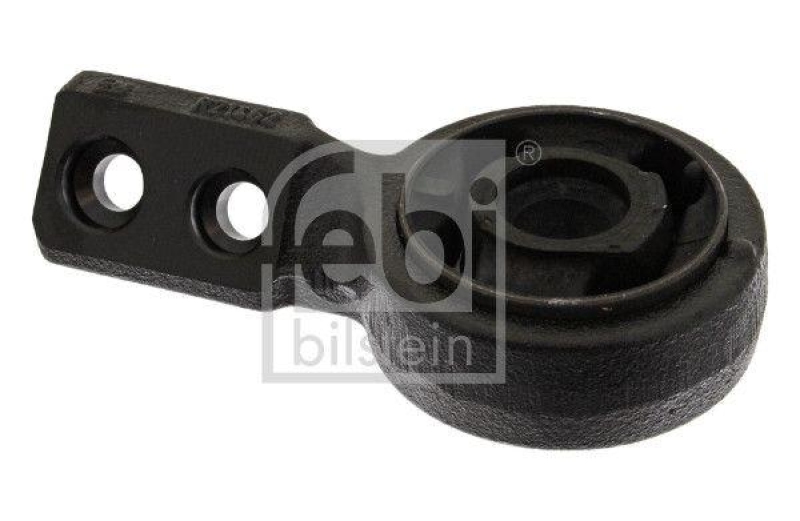FEBI BILSTEIN Lagerung, Lenker 21464