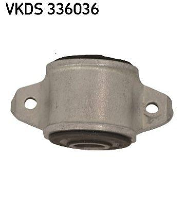 SKF Lagerung, Lenker VKDS 336036