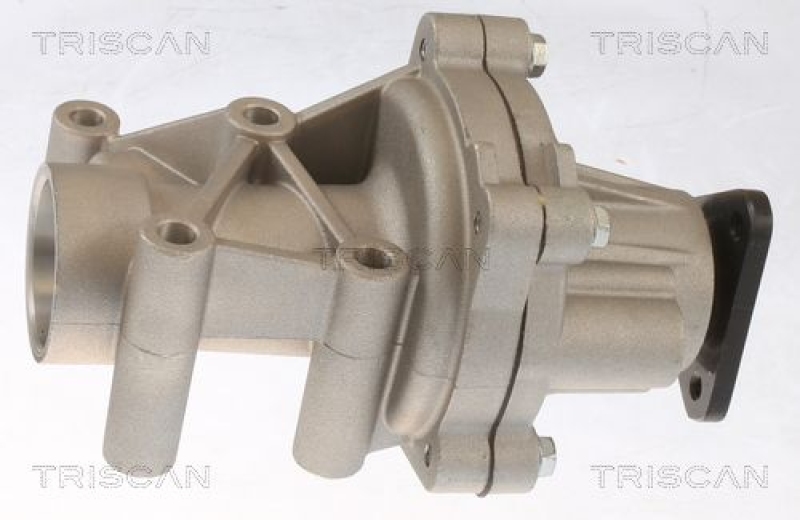 TRISCAN Water Pump, engine cooling