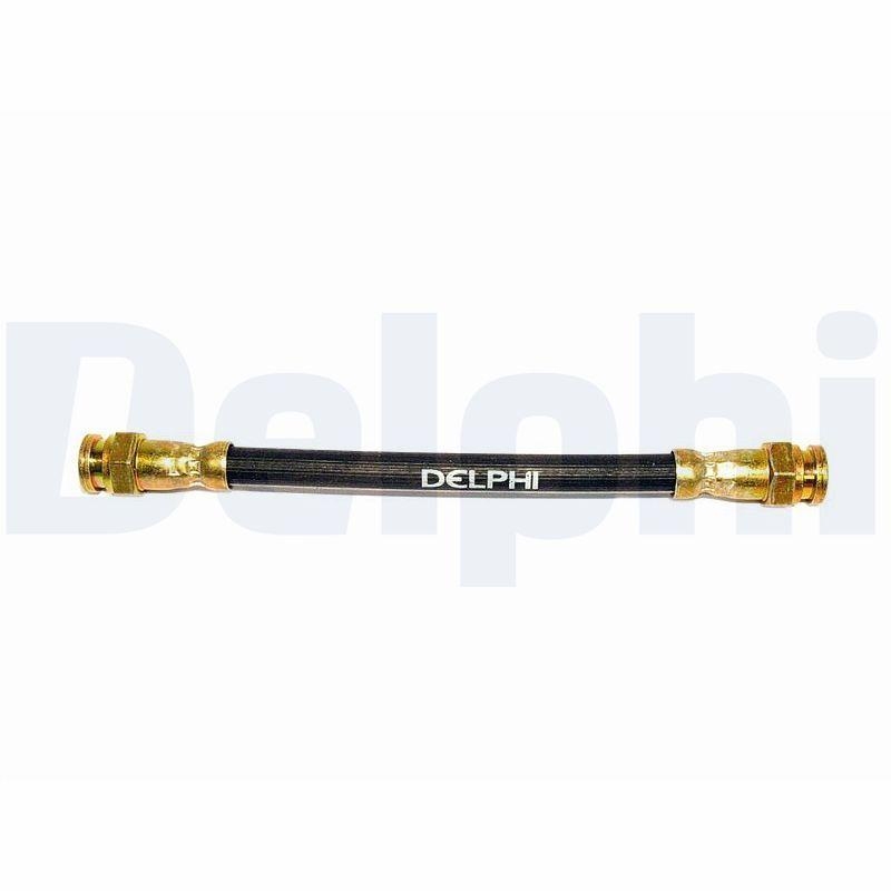 DELPHI Bremsschlauch