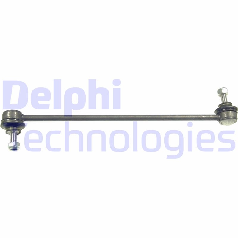 DELPHI Stange/Strebe, Stabilisator