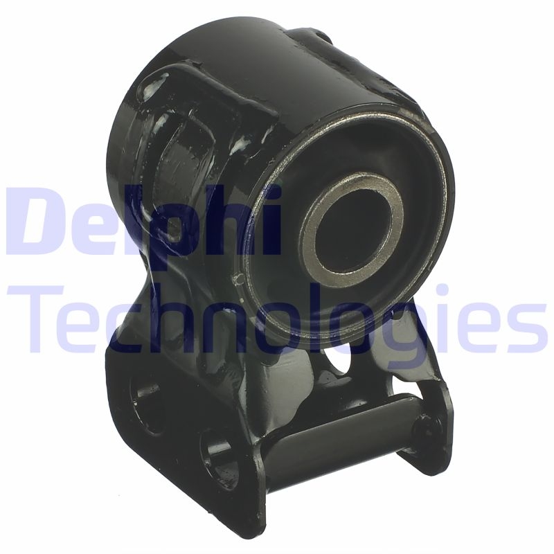 DELPHI Lagerung, Lenker TD920W