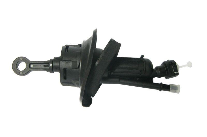 BREMBO Geberzylinder, Kupplung ESSENTIAL LINE