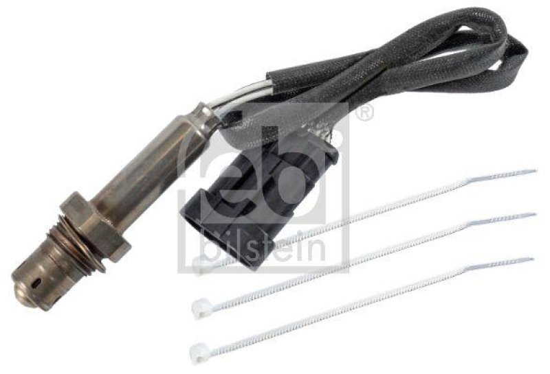 FEBI BILSTEIN Lambdasonde