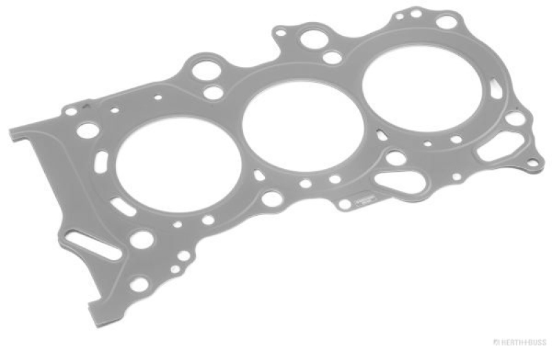 HERTH+BUSS JAKOPARTS Dichtung Zylinderkopf Zylinderkopfdichtung Kopfdichtung J1258014