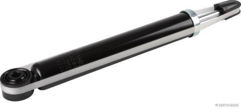 HERTH+BUSS JAKOPARTS Shock Absorber