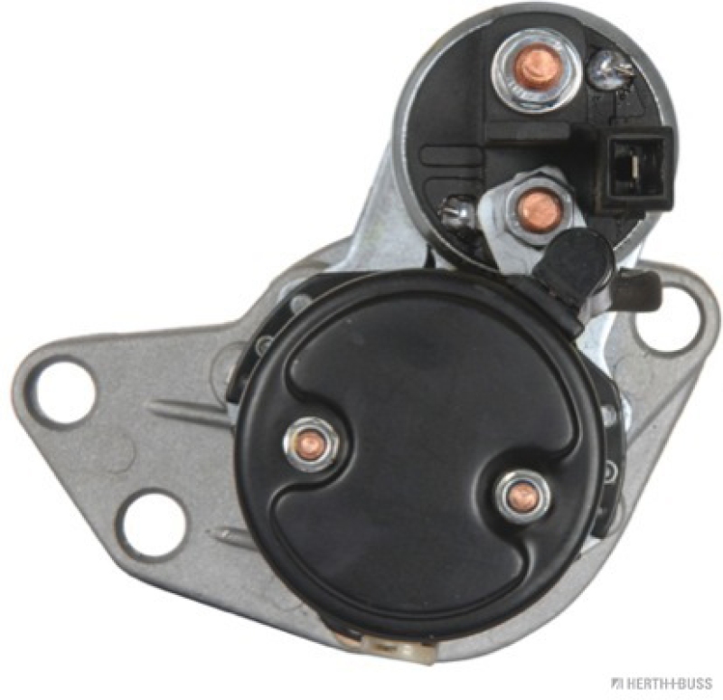 HERTH+BUSS ELPARTS Starter