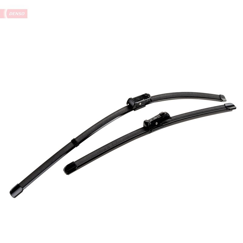 DENSO Wiper Blade