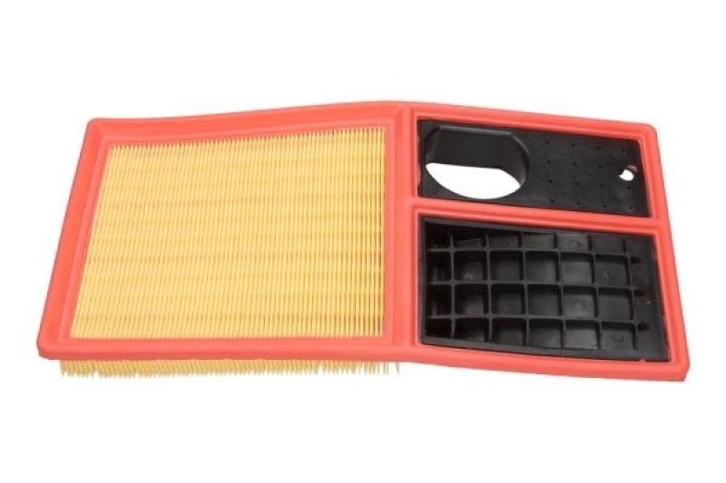 MAXGEAR Air Filter