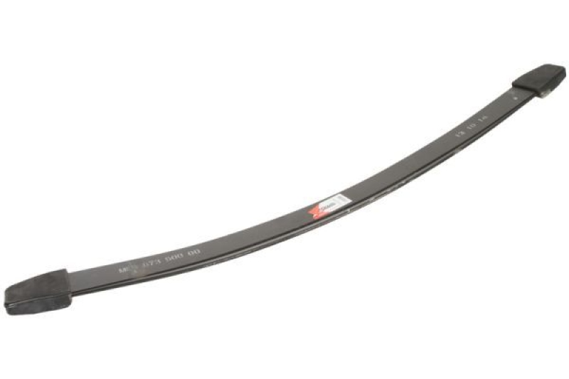 Magnum Technology Blattfeder