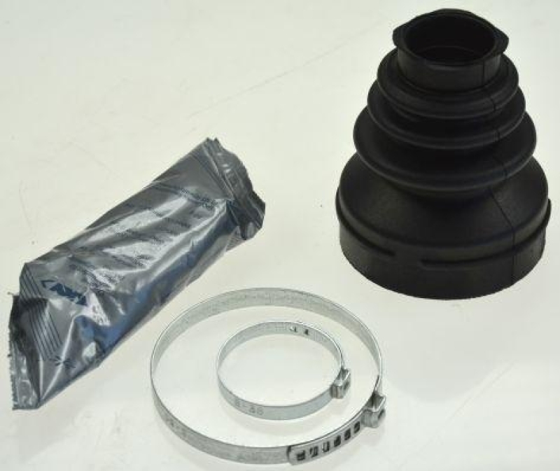 SPIDAN Bellow Kit, drive shaft