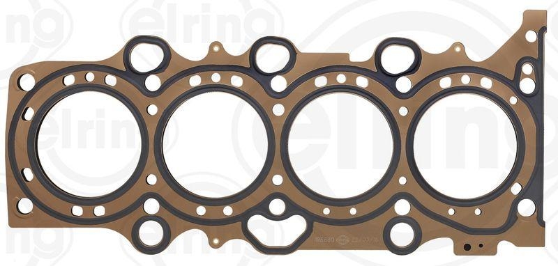 ELRING Gasket, cylinder head
