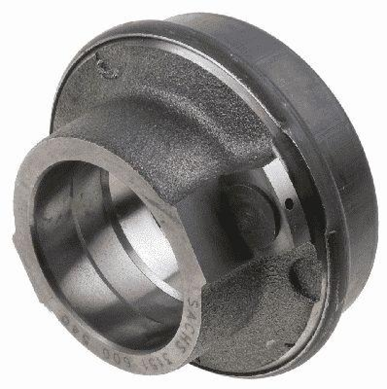 SACHS Clutch Release Bearing