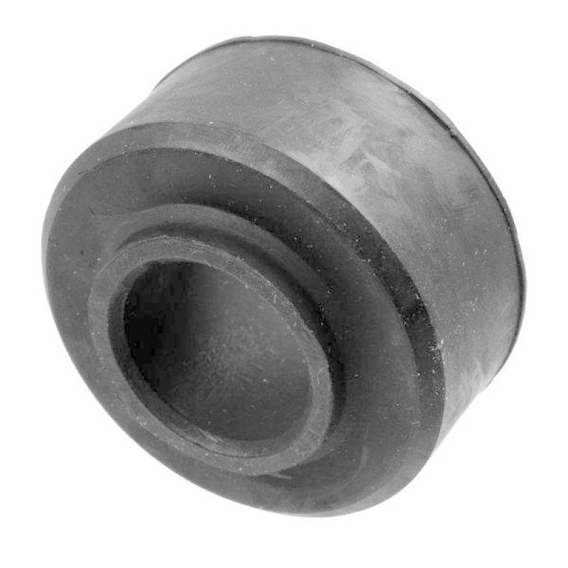 LEMF&Ouml;RDER Lagerung, Stabilisator