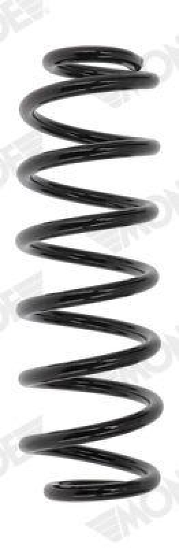 MONROE Coil Spring MONROE OESpectrum SPRINGS