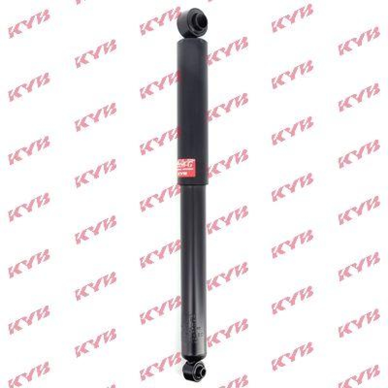KYB Stoßdämpfer Excel-G