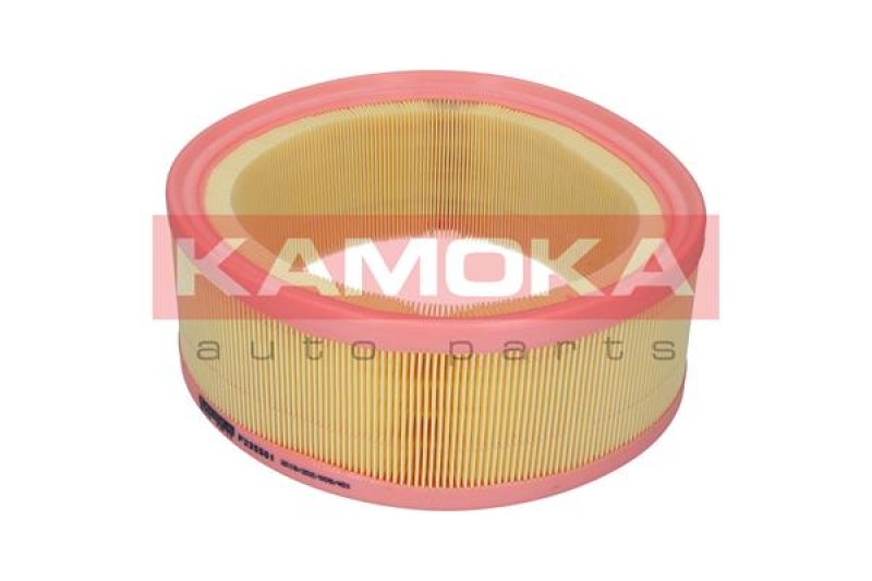 KAMOKA Luftfilter F235501