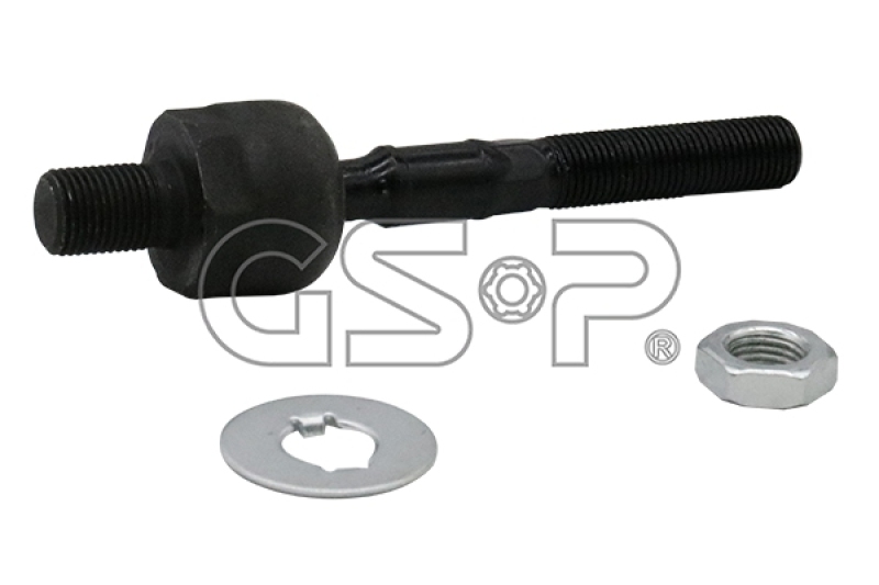 GSP Axialgelenk, Spurstange S030332
