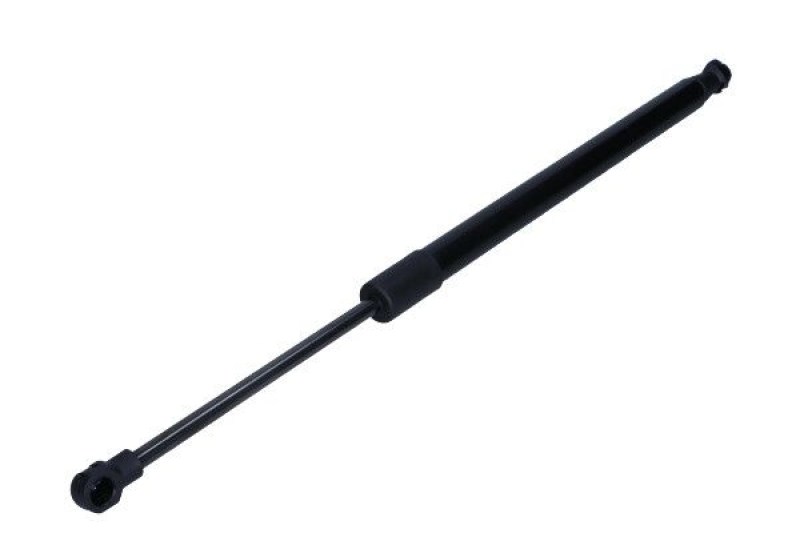 MAXGEAR Gas Spring, bonnet