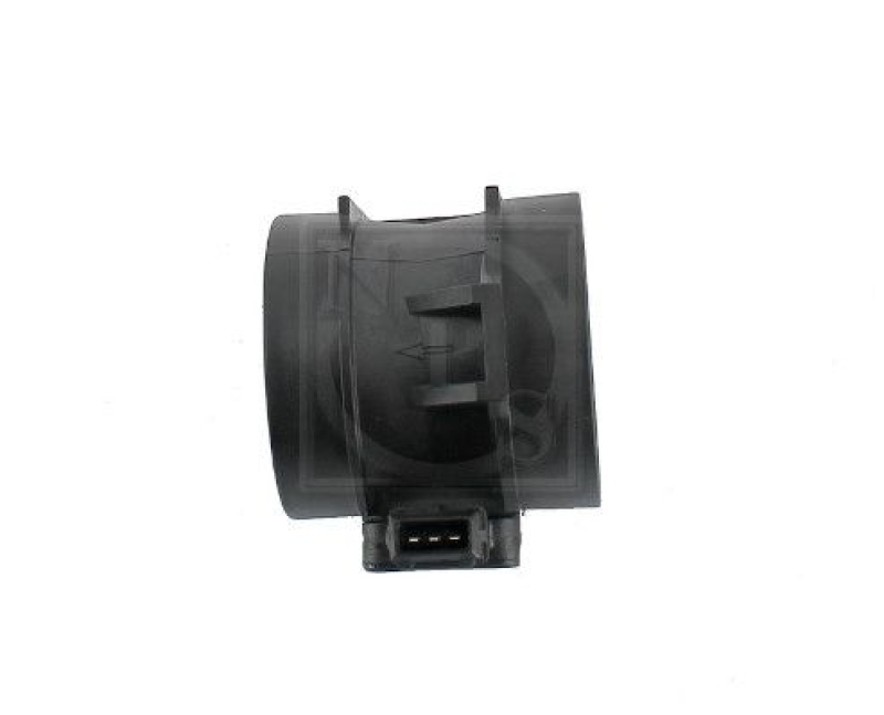 NPS Air Mass Sensor