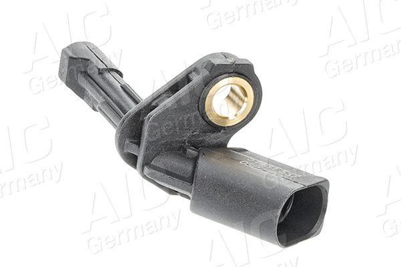 AIC Sensor, Raddrehzahl AIC Premium Quality, Erstausr&uuml;sterqualit&auml;t 51481