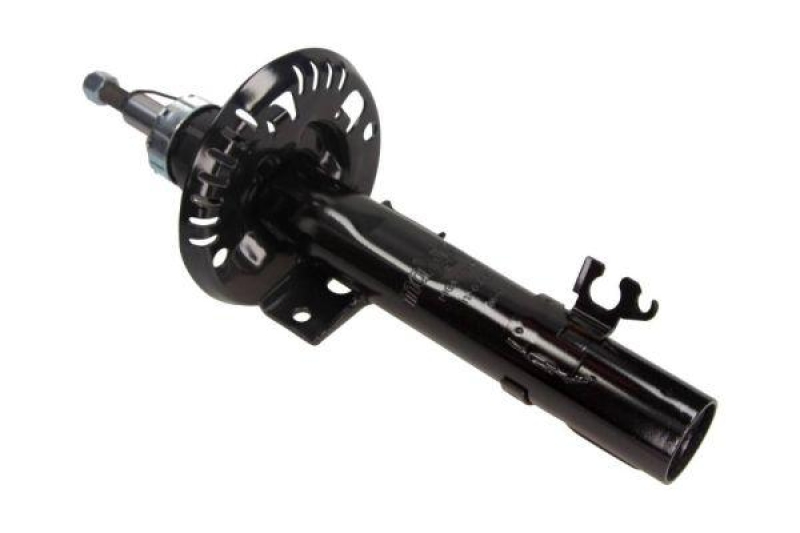 MAXGEAR Stoßdämpfer