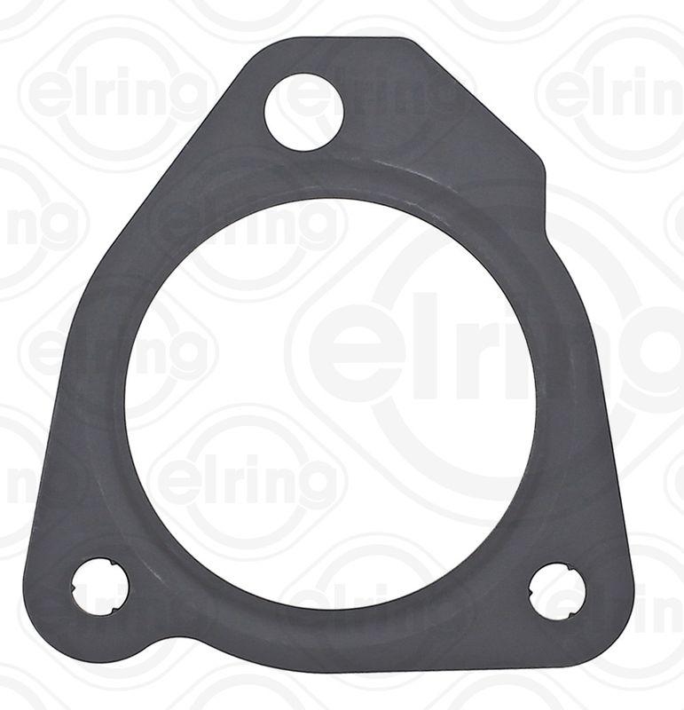 ELRING Gasket, charger