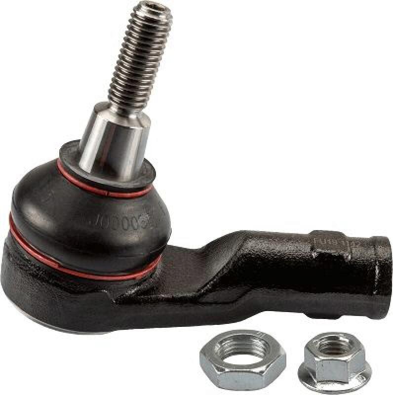 TRW Spurstangenkopf JTE1142