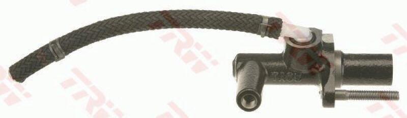 TRW Geberzylinder, Kupplung PNB7017