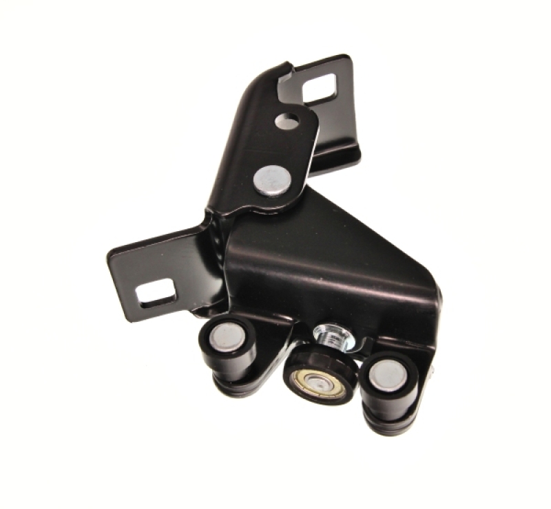 MAXGEAR Rollenf&uuml;hrung, Schiebet&uuml;r 27-2219