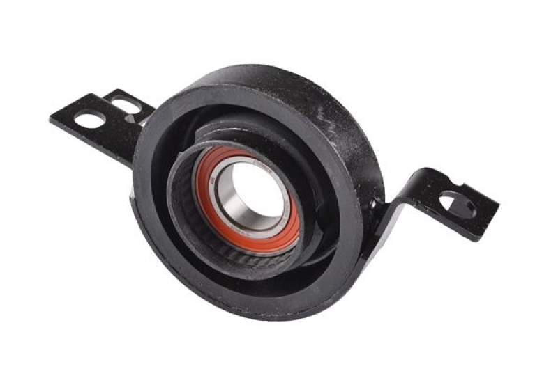 TEDGUM Suspension, propshaft