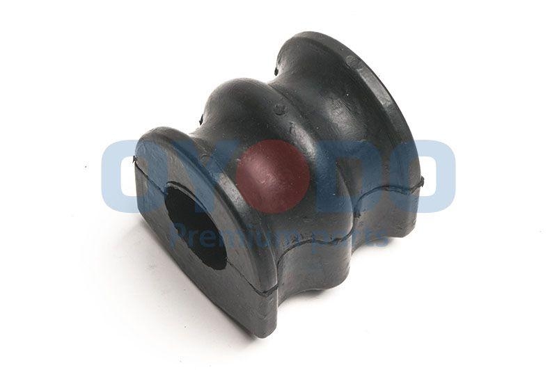 Oyodo Lagerung, Stabilisator