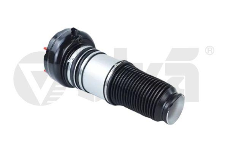 vika Air Spring Strut