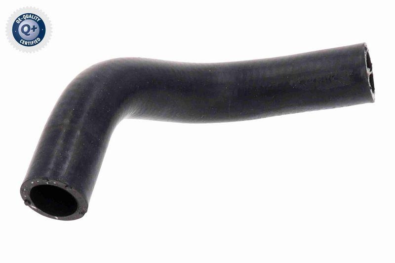 VAICO Heizungsschlauch Q+, Erstausr&uuml;sterqualit&auml;t