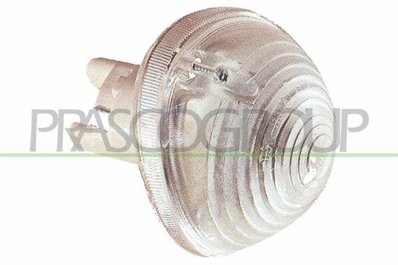 PRASCO Blinkleuchte Blinker FT0034013