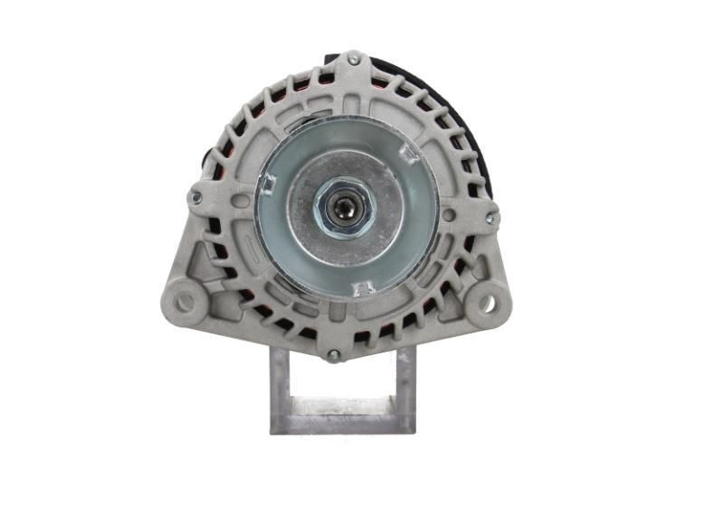 BV PSH Generator SEG New