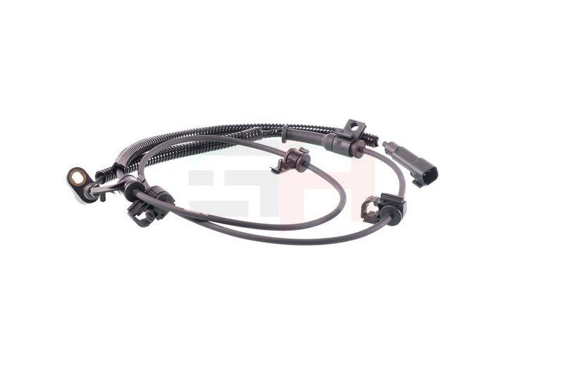 Sensor Raddrehzahl Vorne rechts passend f&uuml;r Jeep Cherokee 4x4 2.8 3.7 2.5 GH-709379H